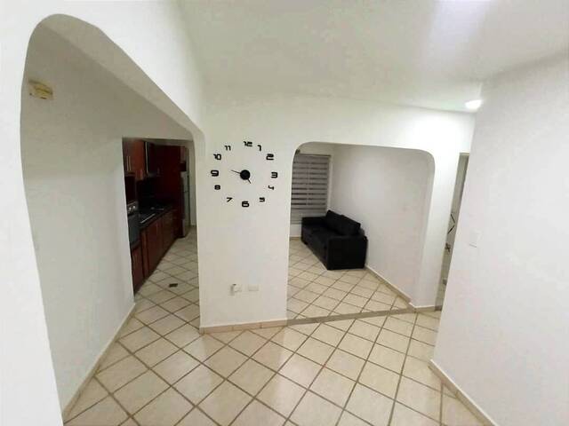 Apartamento para Alquiler en San Diego - 4