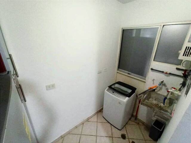 Apartamento para Alquiler en San Diego - 5