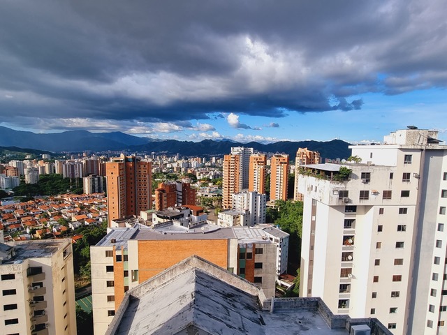 #245416 - Apartamento para Venta en Valencia - G