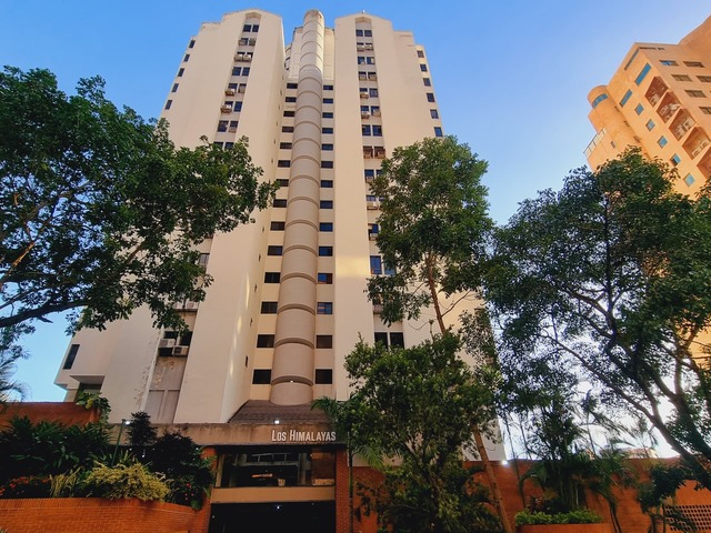 #245416 - Apartamento para Venta en Valencia - G