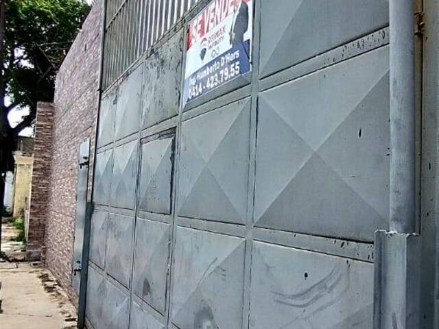 #245545 - Oficina para Venta en Valencia - G