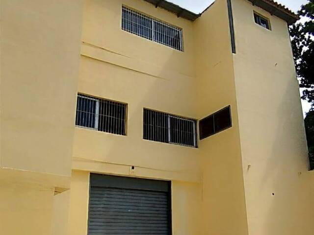 #245545 - Oficina para Venta en Valencia - G