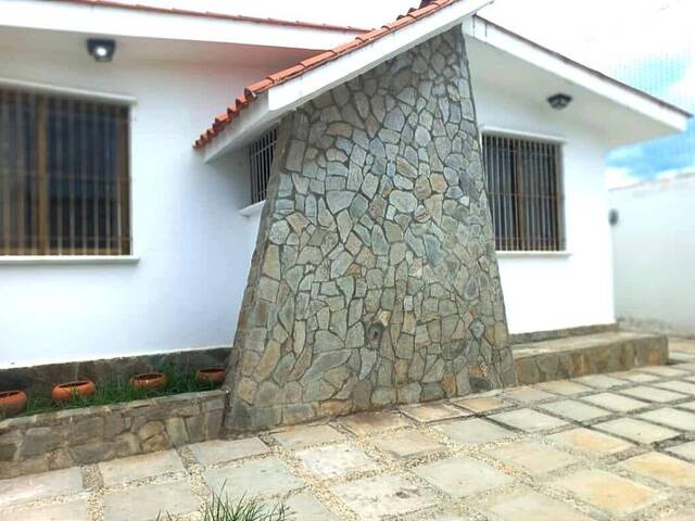 #244631 - Casa para Venta en Valencia - G