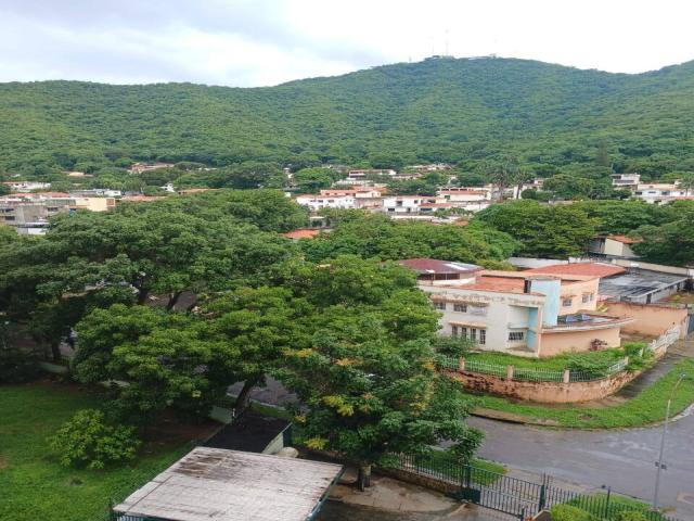 #245572 - Apartamento para Venta en Valencia - G