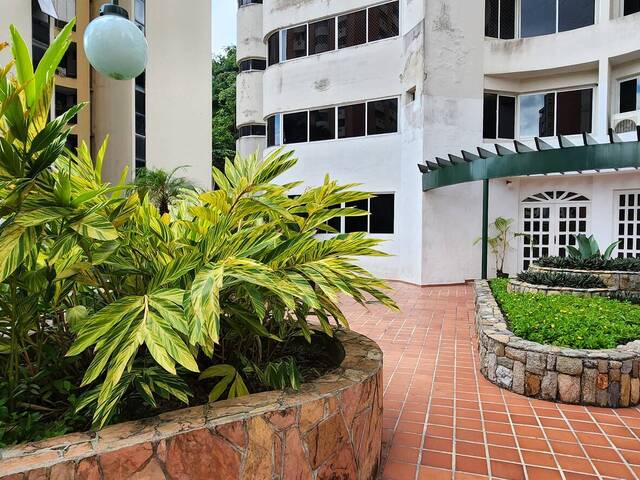Apartamento para Venta en Valencia - 2