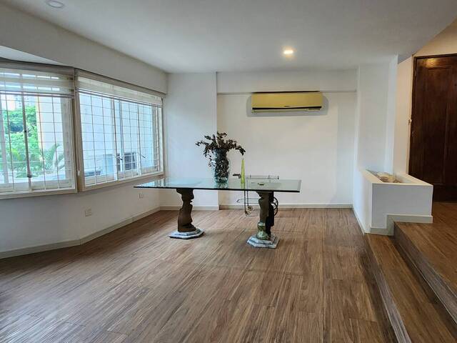 Apartamento para Venta en Valencia - 3