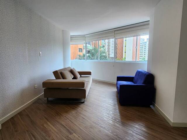 Apartamento para Venta en Valencia - 4