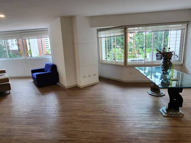Apartamento para Venta en Valencia - 5