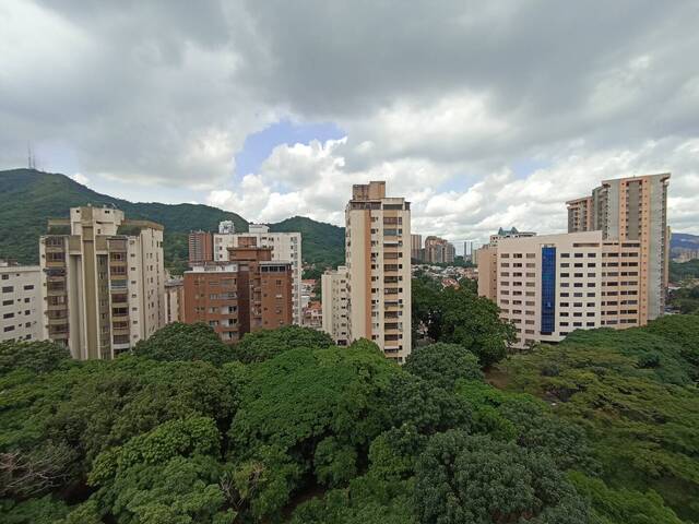 Apartamento para Venta en Valencia - 5