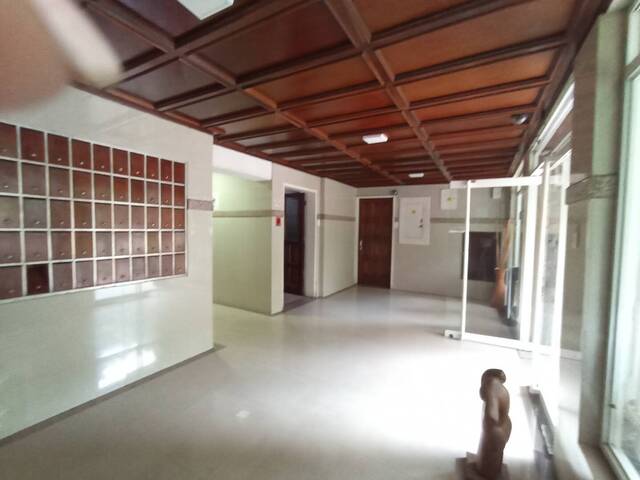 Apartamento para Venta en Valencia - 2