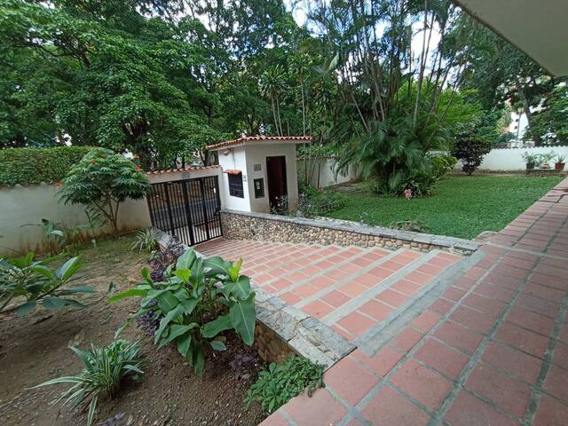 Apartamento para Venta en Valencia - 3