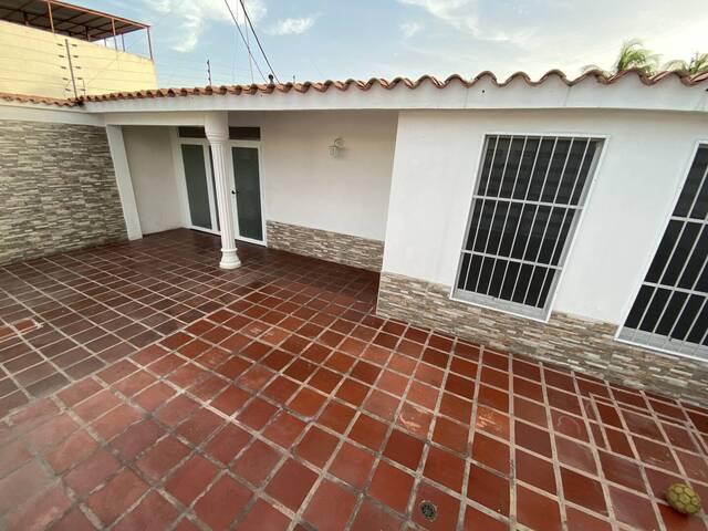 Venta en La pradera - San Joaquín
