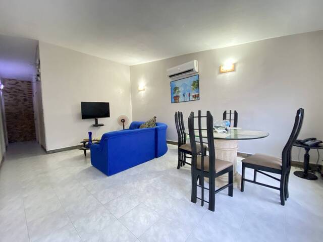 #245733 - Casa para Venta en San Joaquín - G - 2