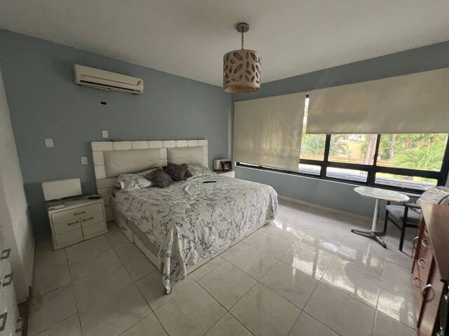 Casa para Venta en Valencia - 4