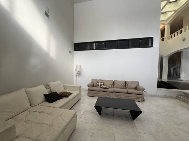 Casa para Venta en Valencia - 5