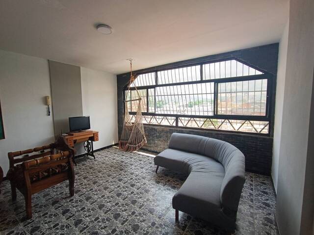 Apartamento para Venta en Valencia - 4