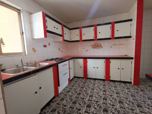 Apartamento para Venta en Valencia - 5
