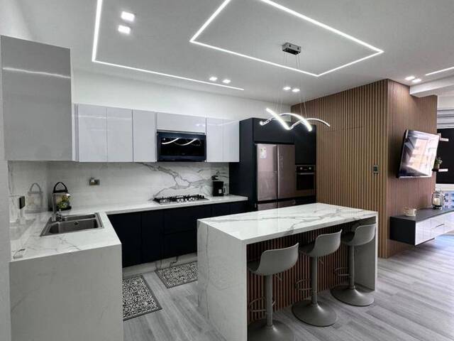 #245792 - Apartamento para Venta en Valencia - G
