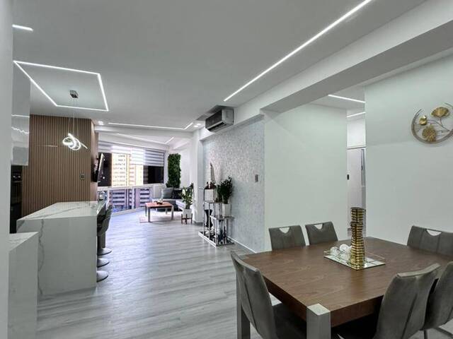 Apartamento para Venta en Valencia - 4