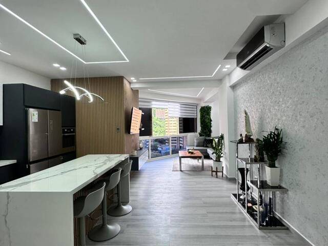 Apartamento para Venta en Valencia - 5