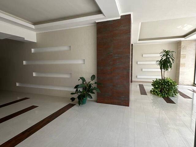 #245792 - Apartamento para Venta en Valencia - G