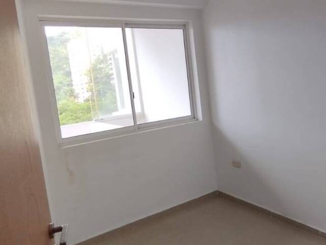 Apartamento para Venta en Valencia - 5
