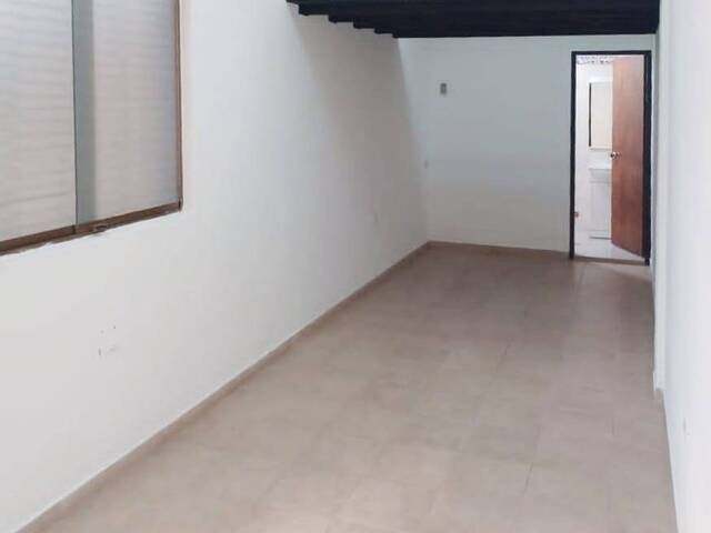 #245826 - Local / Casa Comercial para Venta en Valencia - G