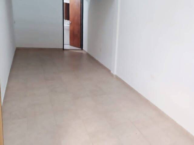 Local / Casa Comercial para Venta en Valencia - 5