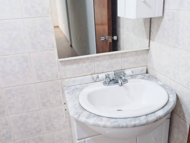 Local / Casa Comercial para Venta en Valencia - 4