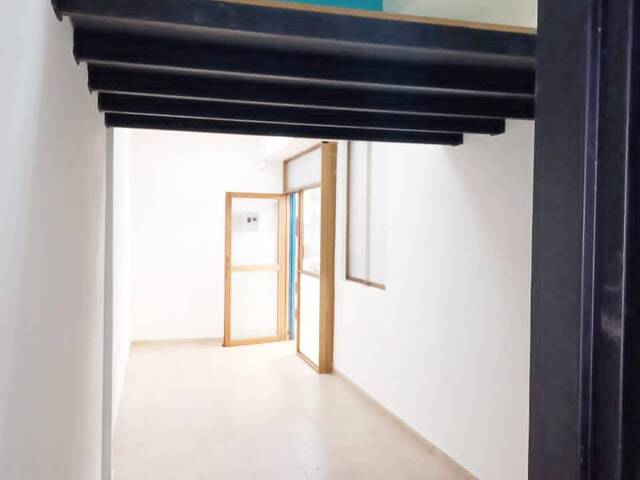 #245826 - Local / Casa Comercial para Venta en Valencia - G