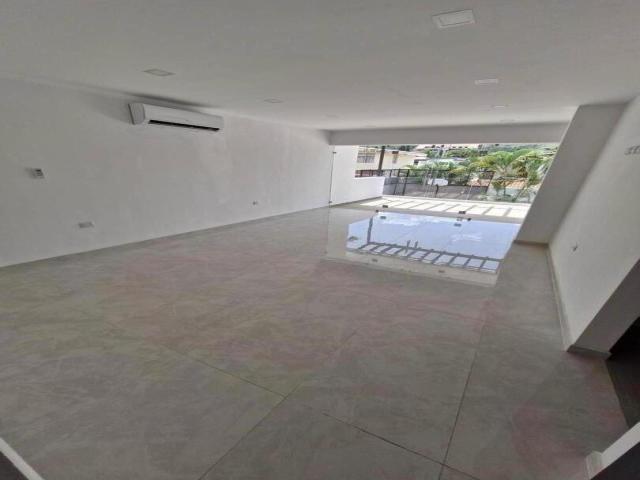 Casa para Venta en Valencia - 5