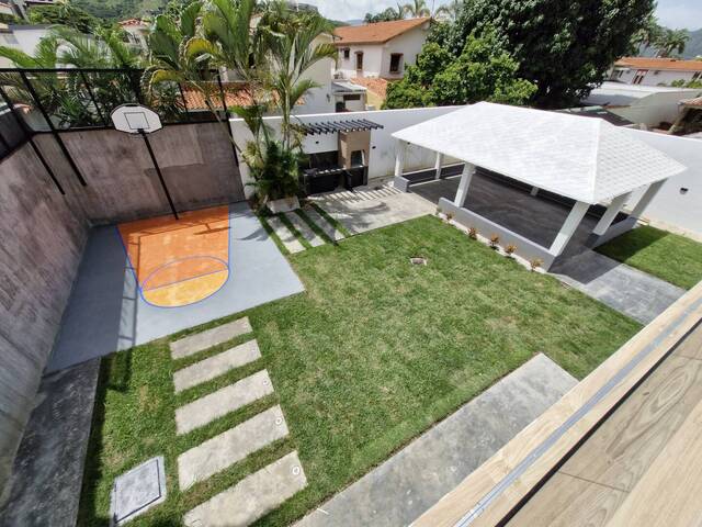 #245750 - Casa para Venta en Valencia - G