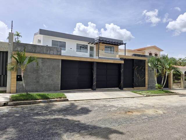 #245750 - Casa para Venta en Valencia - G