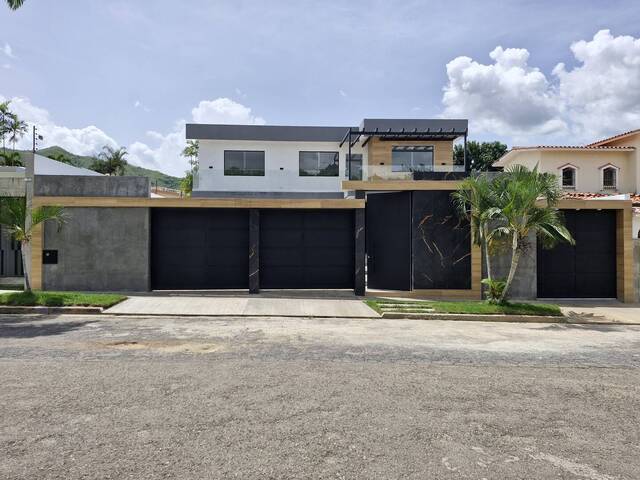 Casa para Venta en Valencia - 4