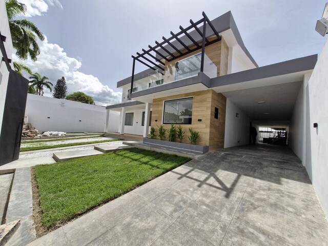 #245750 - Casa para Venta en Valencia - G