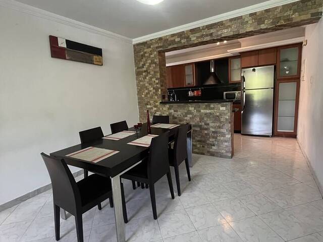 #245815 - Apartamento para Venta en Valencia - G