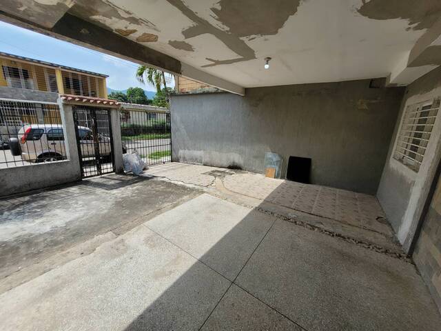 #246173 - Casa para Venta en Valencia - G