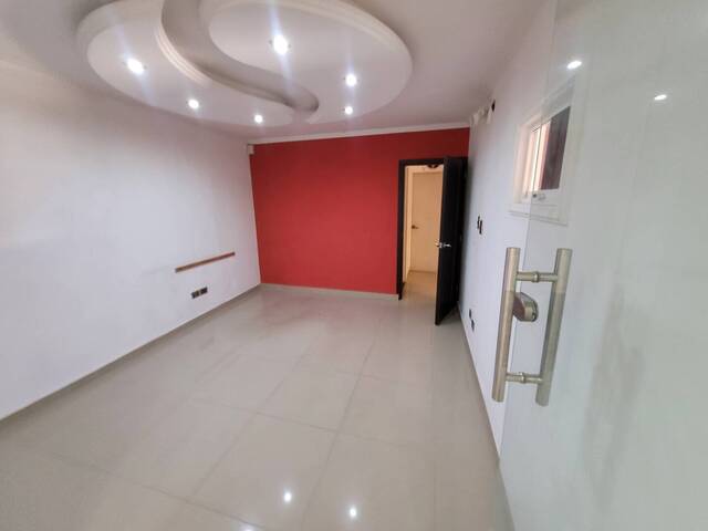 #246173 - Casa para Venta en Valencia - G