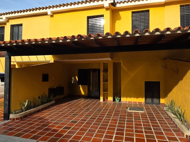 #245872 - Townhouse para Venta en San Diego - G
