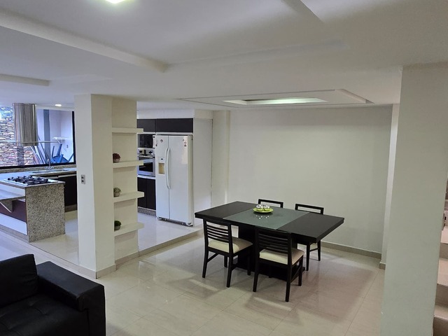 #245872 - Townhouse para Venta en San Diego - G