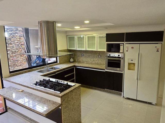 Townhouse para Venta en San Diego - 4