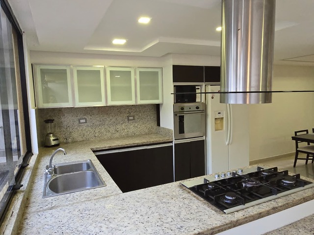Townhouse para Venta en San Diego - 5