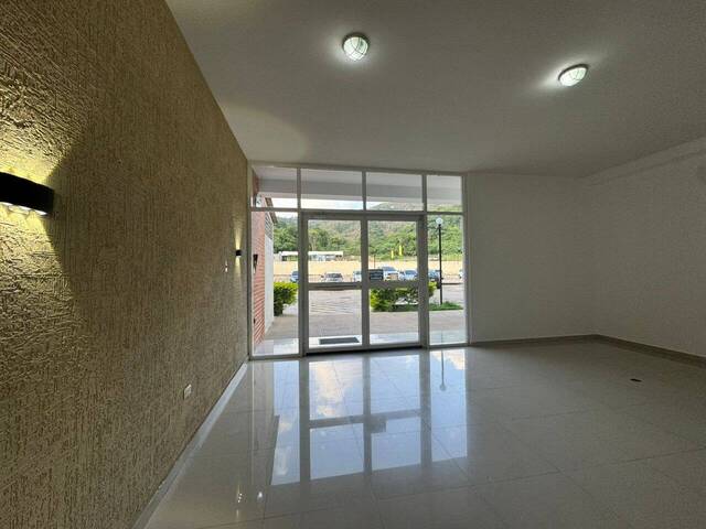 Apartamento para Alquiler en Naguanagua - 4
