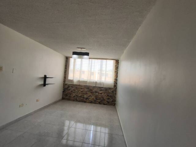 Apartamento para Alquiler en San Diego - 5