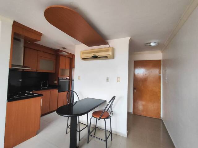 #246055 - Apartamento para Alquiler en San Diego - G - 1