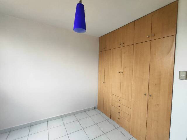 #246055 - Apartamento para Alquiler en San Diego - G - 2