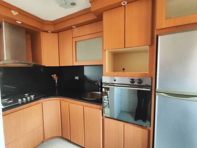 Apartamento para Alquiler en San Diego - 4