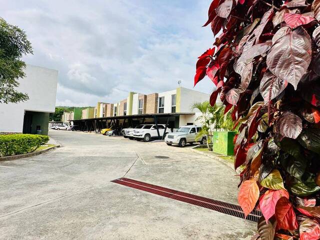 Townhouse para Venta en Valencia - 4