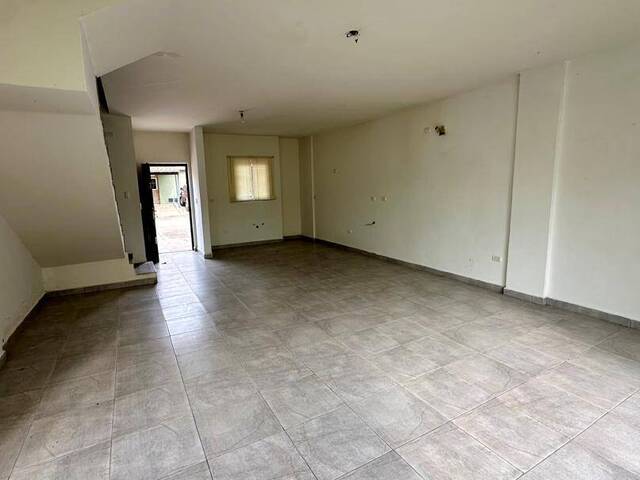 Townhouse para Venta en Valencia - 5