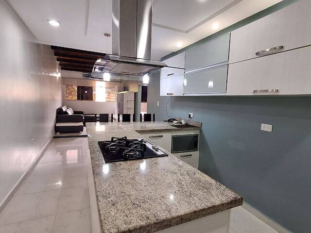 Apartamento para Venta en San Diego - 5